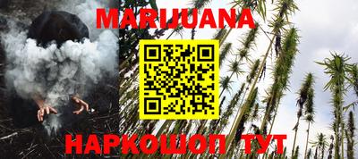 прущие грибы Ижевск