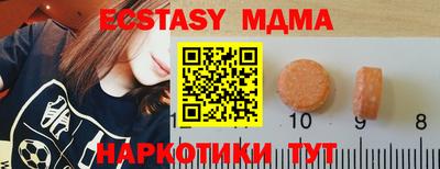прущие грибы Ижевск