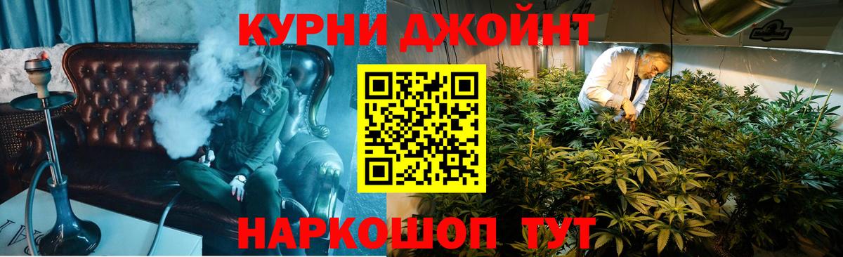Бошки Шишки сатива  Вход с VPN  Юрга  Бошки марихуана сатива 